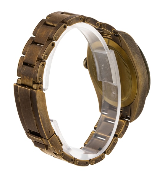 Tudor Black Bay 58 M79012M-0001